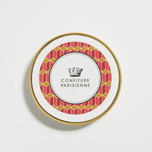 Load image into Gallery viewer, 法國 Confiture Parisienne 草莓覆盆子果醬 250g
