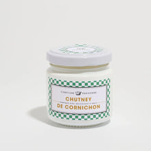 Load image into Gallery viewer, 法國Confiture Parisienne 酸黃瓜醬 100g
