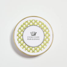Load image into Gallery viewer, France Confiture-Parisienne-Pistachio Spread 250g
