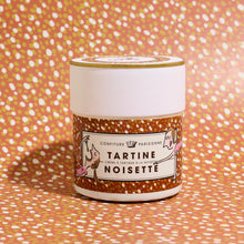 將圖片載入圖庫檢視器 法國  Confiture Parisienne 榛子朱古力塗抹醬 250g
