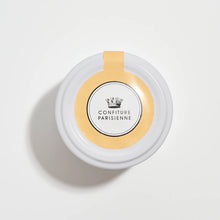 將圖片載入圖庫檢視器 法國 Confiture Parisienne 杏子果醬 100g
