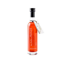 將圖片載入圖庫檢視器 法國 Grioix &amp; Nature 龍蝦油100ml
