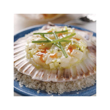 將圖片載入圖庫檢視器 法國 Grioix &amp; Nature 龍蝦油100ml
