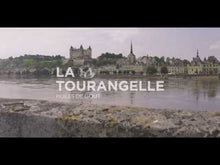將影片載入圖庫檢視器並播放，法國 La Tourangelle 開心果油 250ml
