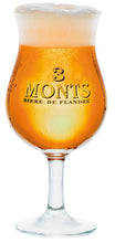 將圖片載入圖庫檢視器 法國 3 MONTS 原味麥啤 330ml - Club France Hong Kong
