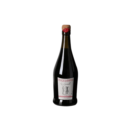 法國 Huilerie Beaujolaise Banyuls A.O.C. 白酒醋 500ml - Club France Hong Kong